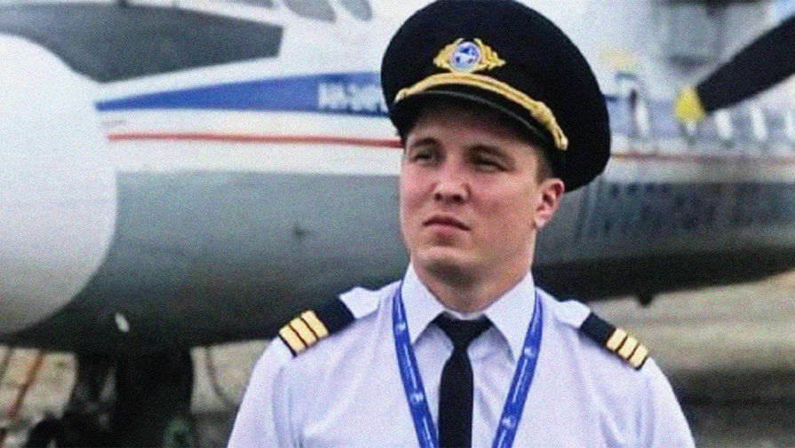 Сбежал из больницы: что привело к гибели российского летчика