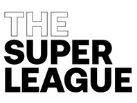 Клубы-основатели Суперлиги выдвинули встречные обвинения в адрес УЕФА