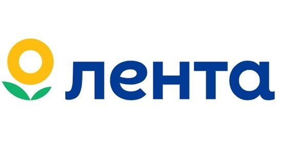 Продажи «Ленты» в 1 квартале снизились на 5,8%